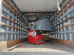 Used 2017 Isuzu NPR-HD Regular Cab Box Truck for sale #9597S - photo 5