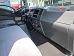 Used 2017 Isuzu NPR-HD Regular Cab Box Truck for sale #9597S - photo 8