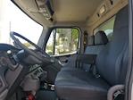 2014 Freightliner M2 106 Conventional Cab 4x2 Refrigerated Body for sale #9603S - photo 10
