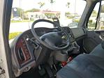 2014 Freightliner M2 106 Conventional Cab 4x2 Refrigerated Body for sale #9603S - photo 12