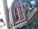 2014 Freightliner M2 106 Conventional Cab 4x2 Refrigerated Body for sale #9603S - photo 14