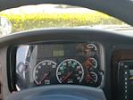 2014 Freightliner M2 106 Conventional Cab 4x2 Refrigerated Body for sale #9603S - photo 16