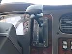 2014 Freightliner M2 106 Conventional Cab 4x2 Refrigerated Body for sale #9603S - photo 17
