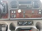 2014 Freightliner M2 106 Conventional Cab 4x2 Refrigerated Body for sale #9603S - photo 18