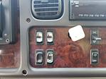 2014 Freightliner M2 106 Conventional Cab 4x2 Refrigerated Body for sale #9603S - photo 19
