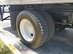 2014 Freightliner M2 106 Conventional Cab 4x2 Refrigerated Body for sale #9603S - photo 7