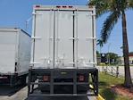 2014 Freightliner M2 106 Conventional Cab 4x2 Refrigerated Body for sale #9603S - photo 9