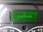 2016 Freightliner M2 106 Conventional Cab 4x2 Box Truck for sale #9635S - photo 10