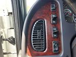 2016 Freightliner M2 106 Conventional Cab 4x2 Box Truck for sale #9635S - photo 11