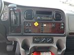 2016 Freightliner M2 106 Conventional Cab 4x2 Box Truck for sale #9635S - photo 12