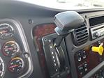 2016 Freightliner M2 106 Conventional Cab 4x2 Box Truck for sale #9635S - photo 13