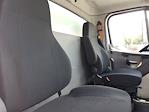 2016 Freightliner M2 106 Conventional Cab 4x2 Box Truck for sale #9635S - photo 15