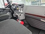 2016 Freightliner M2 106 Conventional Cab 4x2 Box Truck for sale #9635S - photo 16