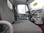 2016 Freightliner M2 106 Conventional Cab 4x2 Box Truck for sale #9635S - photo 17