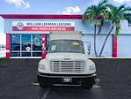 2016 Freightliner M2 106 Conventional Cab 4x2 Box Truck for sale #9635S - photo 3