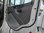 2016 Freightliner M2 106 Conventional Cab 4x2 Box Truck for sale #9635S - photo 20