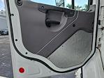 2016 Freightliner M2 106 Conventional Cab 4x2 Box Truck for sale #9635S - photo 21