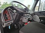 2016 Freightliner M2 106 Conventional Cab 4x2 Box Truck for sale #9635S - photo 22