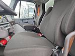 2016 Freightliner M2 106 Conventional Cab 4x2 Box Truck for sale #9635S - photo 23