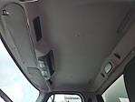 2016 Freightliner M2 106 Conventional Cab 4x2 Box Truck for sale #9635S - photo 24