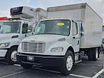 2016 Freightliner M2 106 Conventional Cab 4x2 Box Truck for sale #9635S - photo 26