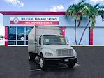 2016 Freightliner M2 106 Conventional Cab 4x2 Box Truck for sale #9635S - photo 4