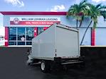 2016 Freightliner M2 106 Conventional Cab 4x2 Box Truck for sale #9635S - photo 2