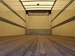 2016 Freightliner M2 106 Conventional Cab 4x2 Box Truck for sale #9635S - photo 5