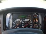 2016 Freightliner M2 106 Conventional Cab 4x2 Box Truck for sale #9635S - photo 9