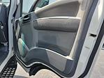 2015 Isuzu NPR-HD Regular Cab 4x2 Box Truck for sale #9641S - photo 10