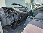 2015 Isuzu NPR-HD Regular Cab 4x2 Box Truck for sale #9641S - photo 11
