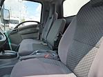 2015 Isuzu NPR-HD Regular Cab 4x2 Box Truck for sale #9641S - photo 12