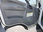 2015 Isuzu NPR-HD Regular Cab 4x2 Box Truck for sale #9641S - photo 13