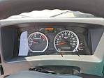 2015 Isuzu NPR-HD Regular Cab 4x2 Box Truck for sale #9641S - photo 14
