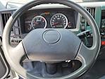 2015 Isuzu NPR-HD Regular Cab 4x2 Box Truck for sale #9641S - photo 16