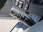 2015 Isuzu NPR-HD Regular Cab 4x2 Box Truck for sale #9641S - photo 17