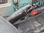 2015 Isuzu NPR-HD Regular Cab 4x2 Box Truck for sale #9641S - photo 18