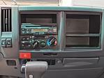 2015 Isuzu NPR-HD Regular Cab 4x2 Box Truck for sale #9641S - photo 19