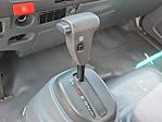 2015 Isuzu NPR-HD Regular Cab 4x2 Box Truck for sale #9641S - photo 20