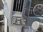 2015 Isuzu NPR-HD Regular Cab 4x2 Box Truck for sale #9641S - photo 21