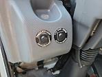 2015 Isuzu NPR-HD Regular Cab 4x2 Box Truck for sale #9641S - photo 22