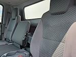2015 Isuzu NPR-HD Regular Cab 4x2 Box Truck for sale #9641S - photo 23