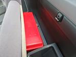 2015 Isuzu NPR-HD Regular Cab 4x2 Box Truck for sale #9641S - photo 24