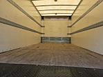 2015 Isuzu NPR-HD Regular Cab 4x2 Box Truck for sale #9641S - photo 7