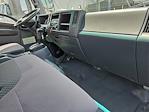 2015 Isuzu NPR-HD Regular Cab 4x2 Box Truck for sale #9641S - photo 8