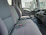 2015 Isuzu NPR-HD Regular Cab 4x2 Box Truck for sale #9641S - photo 9