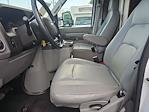 2018 Ford E-350 RWD Box Van for sale #9642S - photo 10