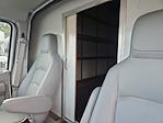 2018 Ford E-350 RWD Box Van for sale #9642S - photo 11