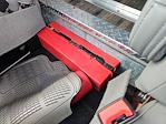 2018 Ford E-350 RWD Box Van for sale #9642S - photo 12