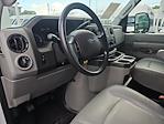 2018 Ford E-350 RWD Box Van for sale #9642S - photo 13